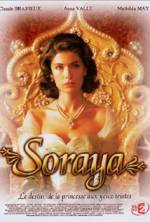 Watch Soraya Nowvideo