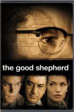 Watch The Good Shepherd Nowvideo