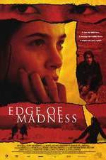 Watch Edge of Madness Nowvideo