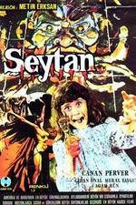 Watch Seytan Nowvideo