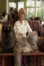 Watch The Woman With 40 Cats... And Other Pet Hoarders Nowvideo