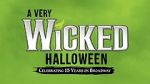 Watch A Very Wicked Halloween: Celebrating 15 Years on Broadway Nowvideo