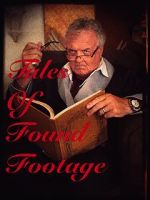Watch Tales of Found Footage Nowvideo