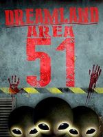 Watch Dreamland: Area 51 Nowvideo