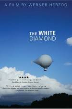 Watch The White Diamond Nowvideo