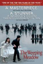 Watch Trilogy: The Weeping Meadow Nowvideo