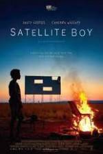 Watch Satellite Boy Nowvideo