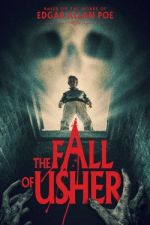 Watch The Fall of Usher Nowvideo