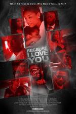 Watch Because I Love You Nowvideo