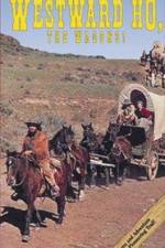 Watch Westward Ho the Wagons! Nowvideo