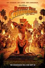 Watch Beverly Hills Chihuahua Nowvideo