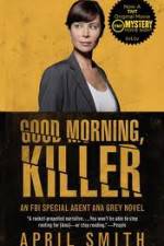 Watch Good Morning, Killer Nowvideo