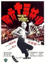 Watch The 36th Chamber of Shaolin Nowvideo