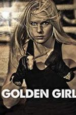 Watch Golden Girl Nowvideo