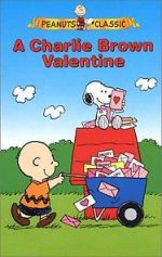 Watch A Charlie Brown Valentine (TV Short 2002) Nowvideo