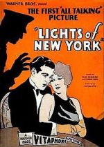 Watch Lights of New York Nowvideo