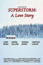 Watch Superstorm: A Love Story Nowvideo
