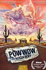 Watch Powwow Highway Nowvideo
