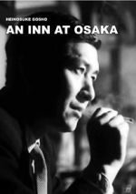 Watch An Inn at Osaka Nowvideo
