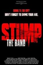 Watch Stump the Band Nowvideo