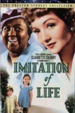 Watch Imitation of Life Nowvideo