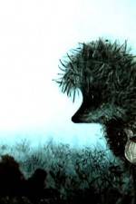 Watch The Hedgehog in the Mist (Yozhik v tumane) Nowvideo