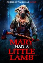 Mary Had a Little Lamb nowvideo
