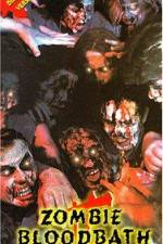 Watch Zombie Bloodbath 2 Rage of the Undead Nowvideo
