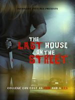 Watch The Last House on the Street Nowvideo