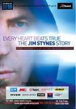 Watch Every Heart Beats True: The Jim Stynes Story Nowvideo