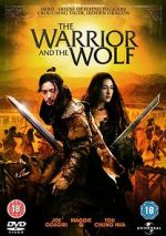 Watch The Warrior and the Wolf Nowvideo