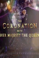 Watch The Coronation Nowvideo