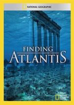 Watch Finding Atlantis Nowvideo