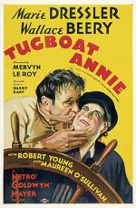 Watch Tugboat Annie Nowvideo