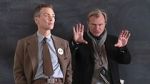 Watch Inside Christopher Nolan's Oppenheimer (TV Special 2023) Nowvideo