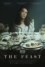 Watch The Feast Nowvideo
