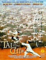 Watch Tai Chi II Nowvideo