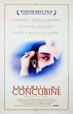 Watch Farewell My Concubine Nowvideo