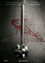 Watch Morning Star Nowvideo
