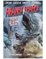 Watch Piranha Sharks Nowvideo