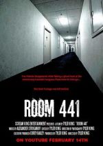 Watch Room 441 Nowvideo