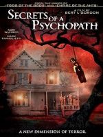 Watch Secrets of a Psychopath Nowvideo