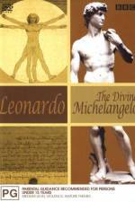 Watch The Divine Michelangelo Nowvideo
