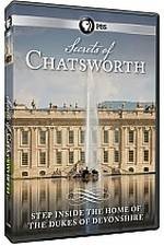 Watch Secrets of Chatsworth Nowvideo