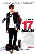 Watch 17 Again Nowvideo