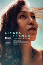Watch Lingua Franca Nowvideo