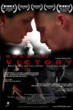 Watch Road to Victory Nowvideo