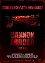 Watch Cannon Fodder Nowvideo