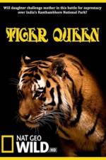 Watch Tiger Queen Nowvideo