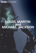 Watch Louis, Martin & Michael Nowvideo